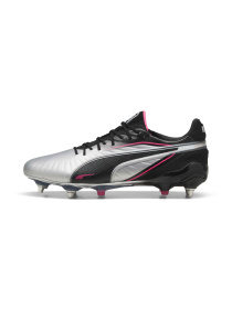 Кросівки PUMA King Ultimate Mxsg модель 108304 Фото