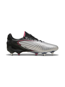Кросівки PUMA King Ultimate Mxsg модель 108304 Фото