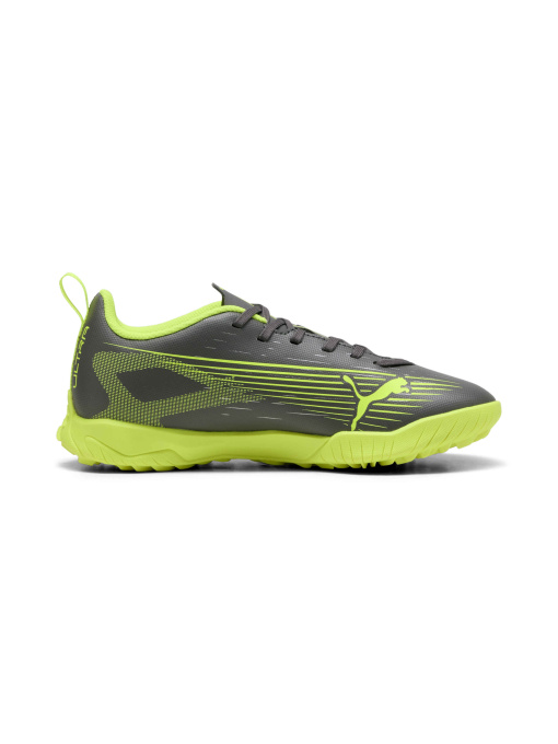 Кросівки PUMA Ultra 5 Play Tt Jr модель 108333 Фото
