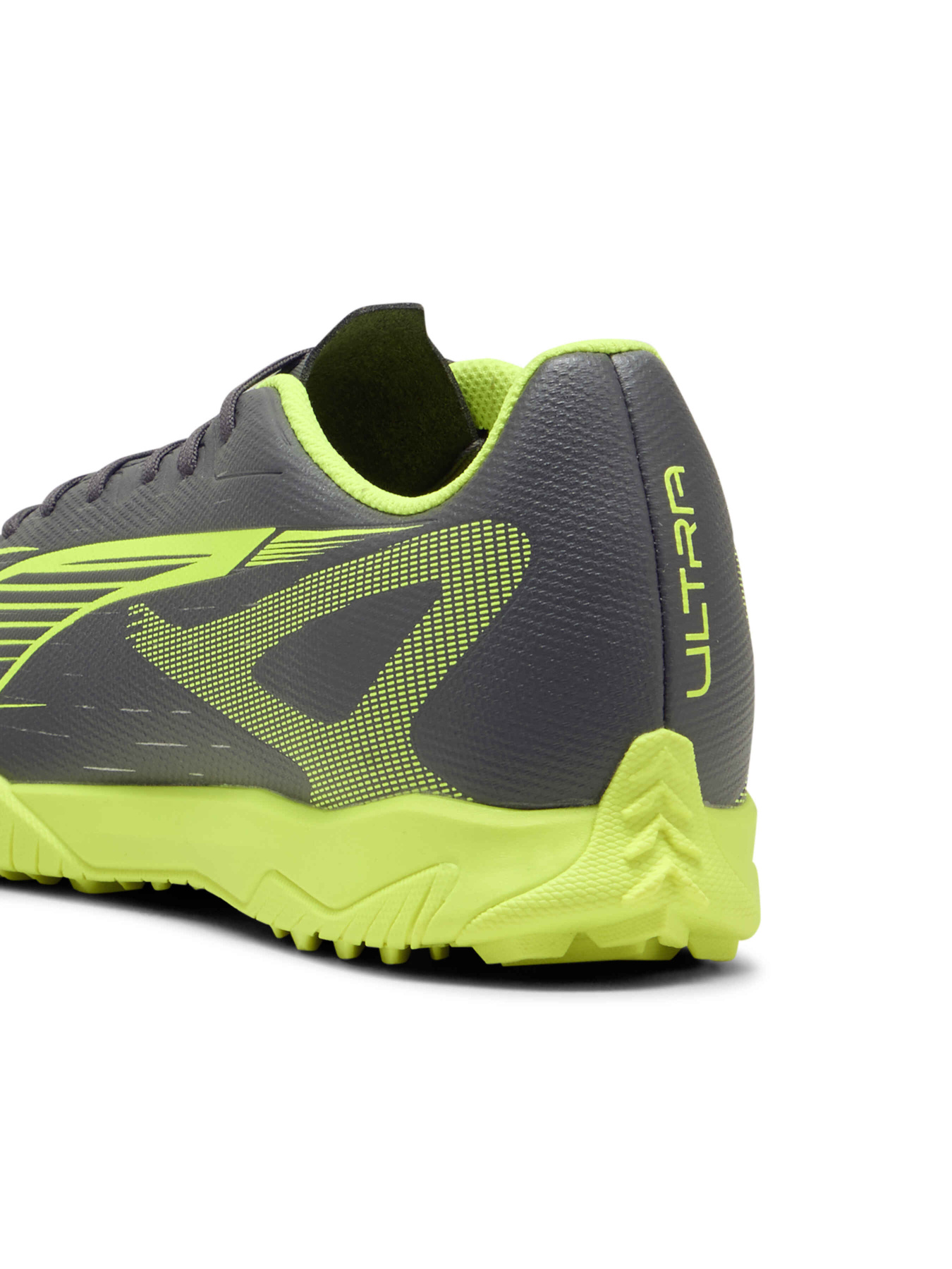 Кросівки PUMA Ultra 5 Play Tt модель 108331 Кросівки PUMA Ultra 5 Play Tt модель 108331 Фото