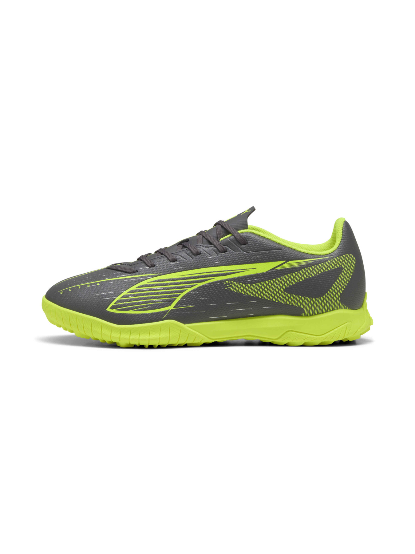 Кросівки PUMA Ultra 5 Play Tt модель 108331 Кросівки PUMA Ultra 5 Play Tt модель 108331 Фото