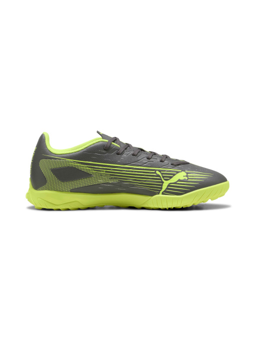 Кросівки PUMA Ultra 5 Play Tt модель 108331 Фото
