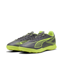 Кросівки PUMA Ultra 5 Play Tt модель 108331 Фото