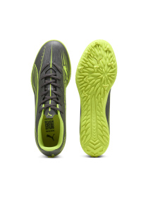 Кросівки PUMA Ultra 5 Play Tt модель 108331 Фото