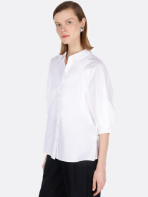 Сорочки Colin’s модель CL1073336_Q1.V1_WHT Фото