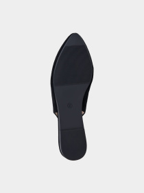 Туфлі та лофери Betsy модель 937051/01-01E-black Фото