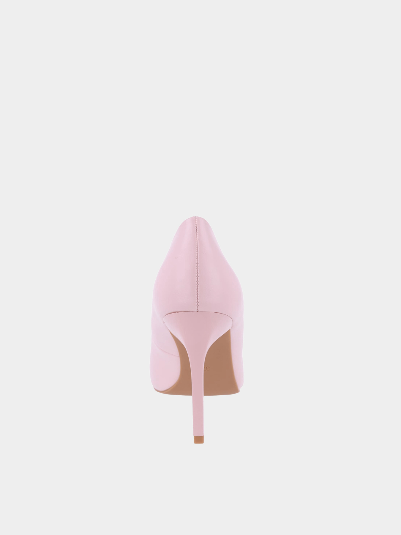 Туфли и лоферы Betsy модель 947001/10-04E-light pink Фото