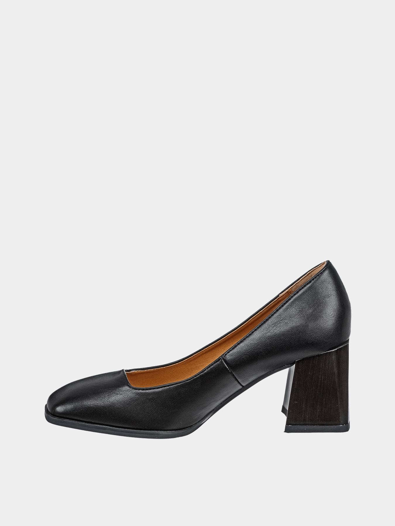 Туфли и лоферы Betsy модель 918008/10-02-212 Фото