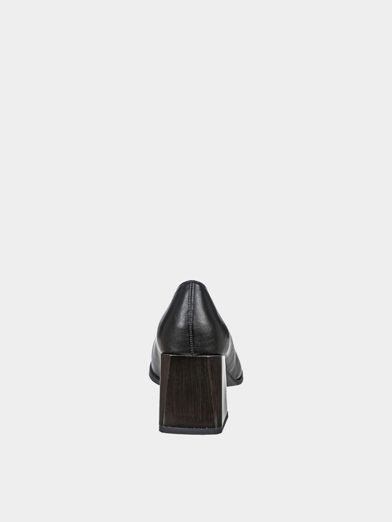 Туфли и лоферы Betsy модель 918008/10-02-212 Фото