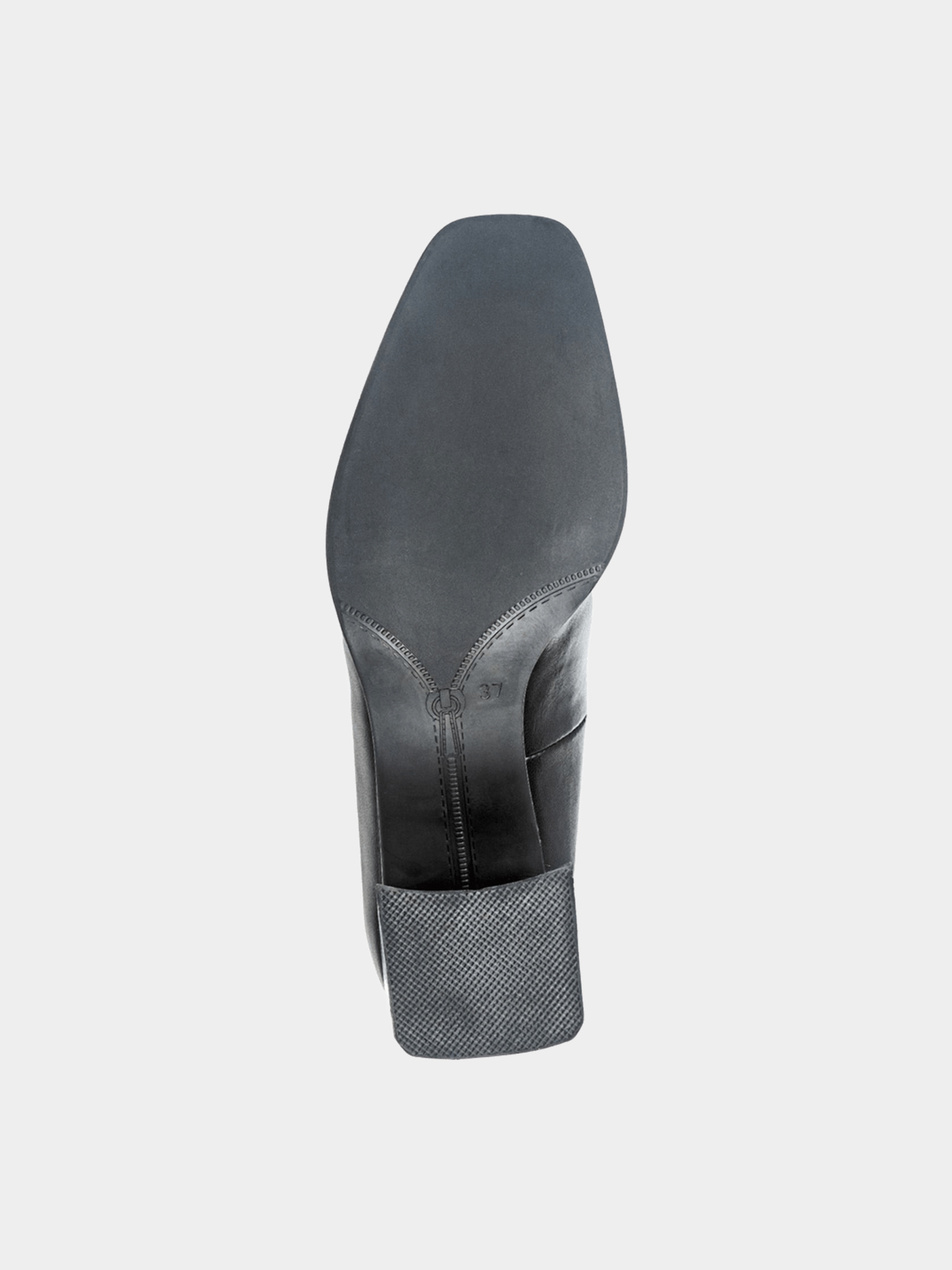 Туфли и лоферы Betsy модель 918008/10-02-212 Фото
