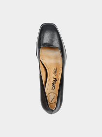 Туфли и лоферы Betsy модель 918008/10-02-212 Фото