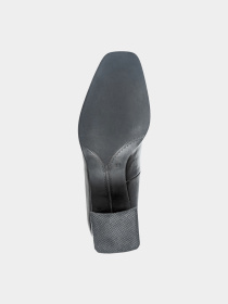 Туфли и лоферы Betsy модель 918008/10-02-212 Фото