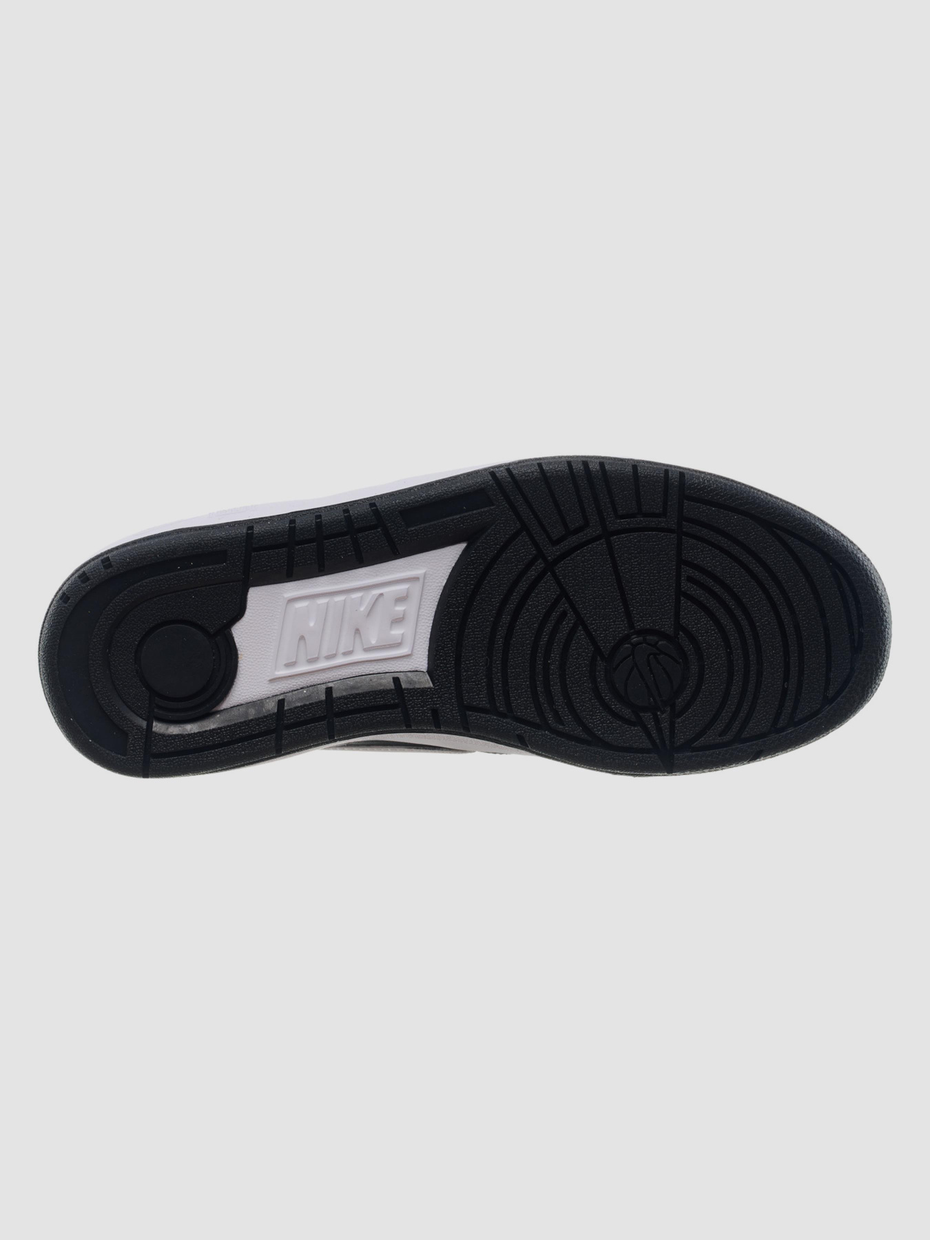 Кросівки NIKE Full Force модель FB1362-001 Кросівки NIKE Full Force модель FB1362-001 Фото