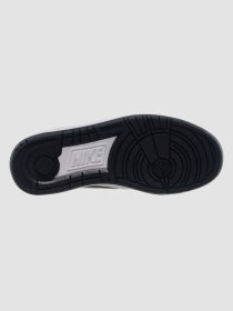 Кросівки NIKE Full Force модель FB1362-001 Фото