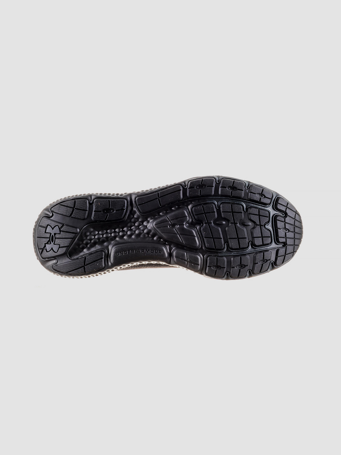 Кросівки Under Armour Rouge 4 модель 3026998-002 Кросівки Under Armour Rouge 4 модель 3026998-002 Фото
