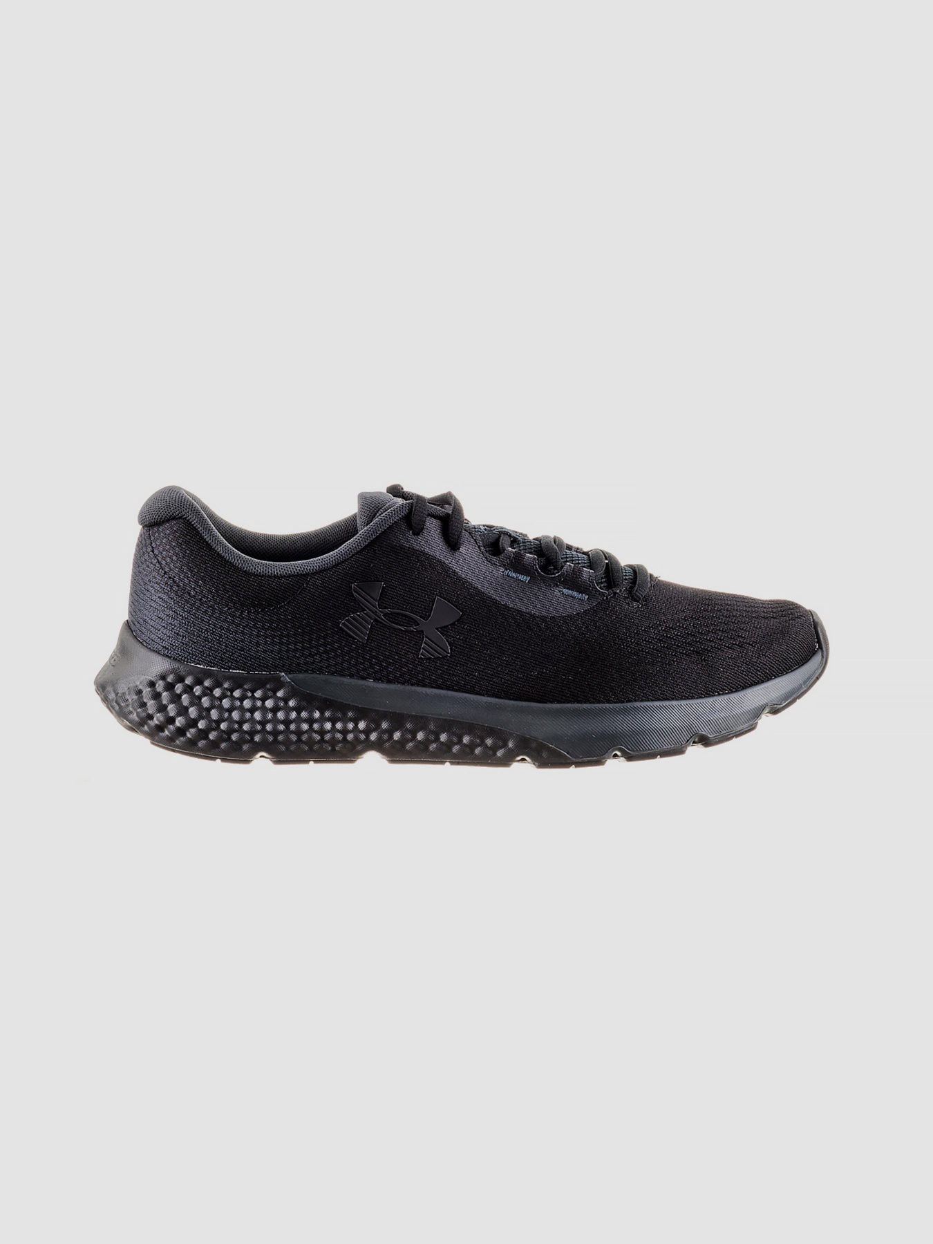 Кросівки Under Armour Rouge 4 модель 3026998-002 Кросівки Under Armour Rouge 4 модель 3026998-002 Фото