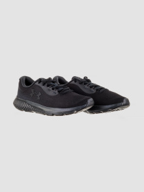 Кросівки Under Armour Rouge 4 модель 3026998-002 Фото