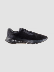 Кросівки Under Armour Rouge 4 модель 3026998-002 Фото