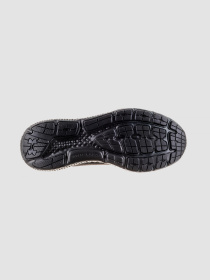 Кросівки Under Armour Rouge 4 модель 3026998-002 Фото
