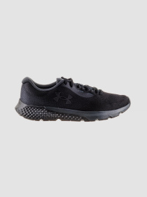 Кроссовки Under Armour Rouge 4 модель 3026998-002 Фото