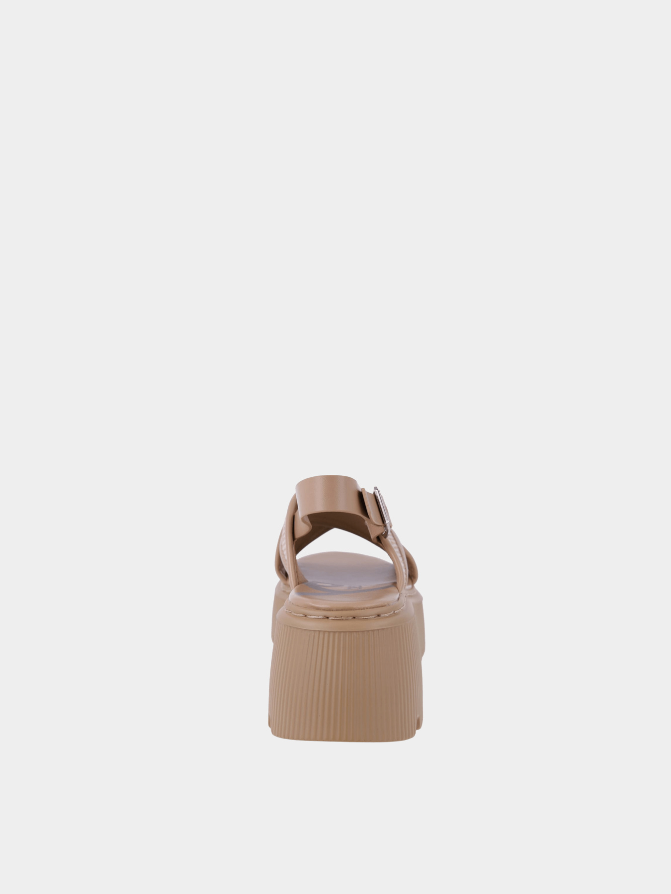 Сандалии Betsy модель 947119/05-02E-beige/silver Сандалии Betsy модель 947119/05-02E-beige/silver Фото