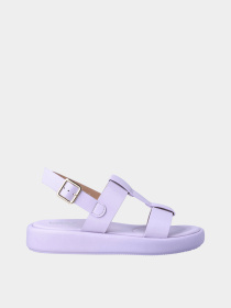Сандалии Betsy модель 937043/02-03E-violet Фото