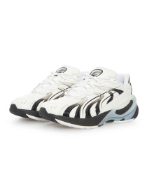 Кросівки PUMA Inverse Generate модель 402031 Фото