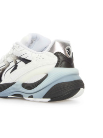 Кросівки PUMA Inverse Generate модель 402031 Фото