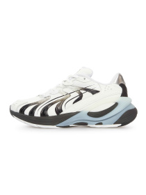Кросівки PUMA Inverse Generate модель 402031 Фото