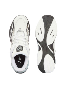 Кросівки PUMA Inverse Generate модель 402031 Фото