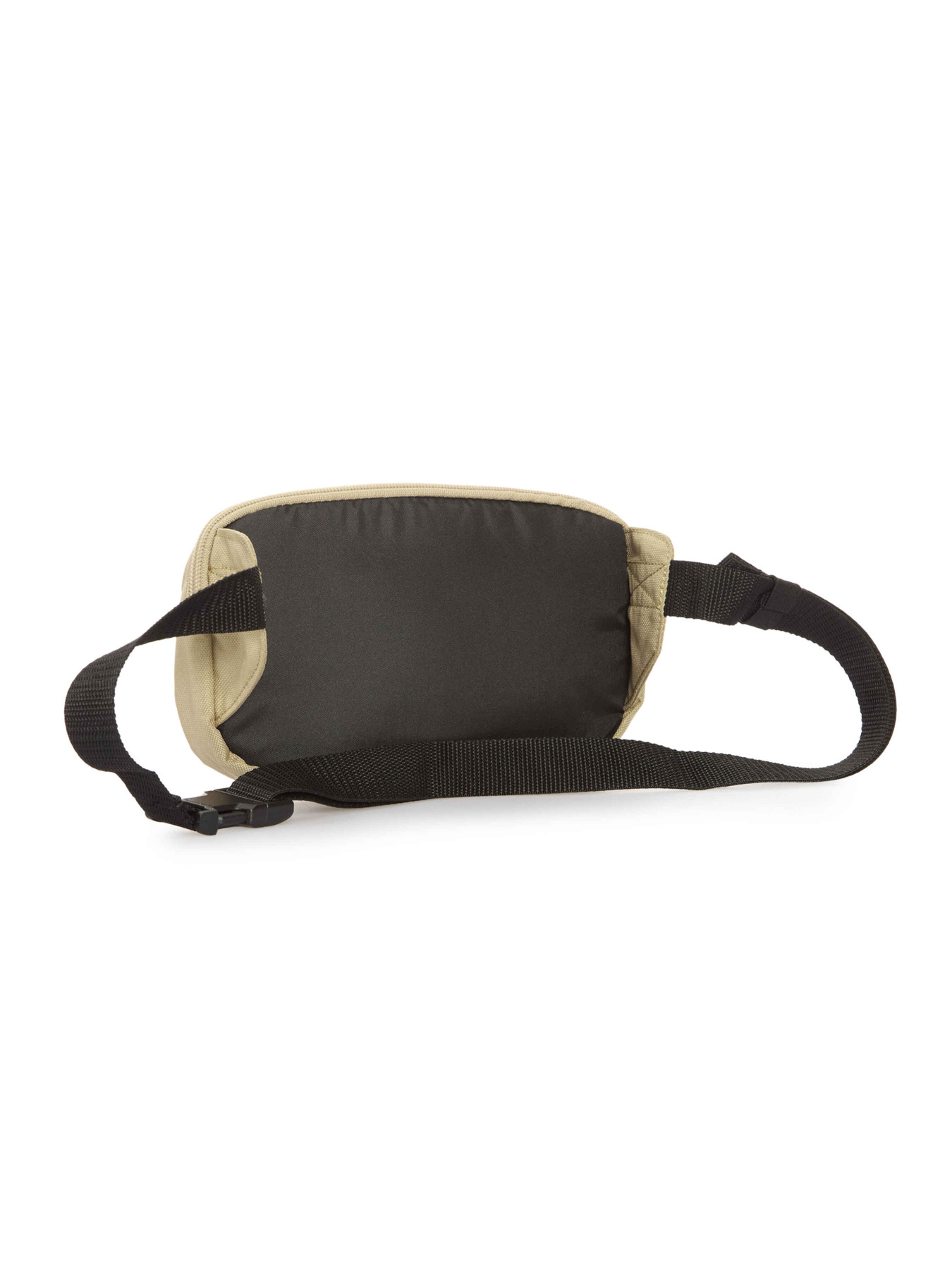 Сумки PUMA Plus Waist Bag No 1 модель 090904 Сумки PUMA Plus Waist Bag No 1 модель 090904 Фото
