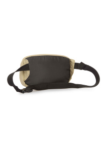 Сумки PUMA Plus Waist Bag No 1 модель 090904 Фото