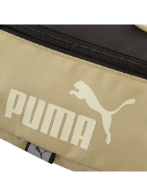 Сумки PUMA Plus Waist Bag No 1 модель 090904 Фото