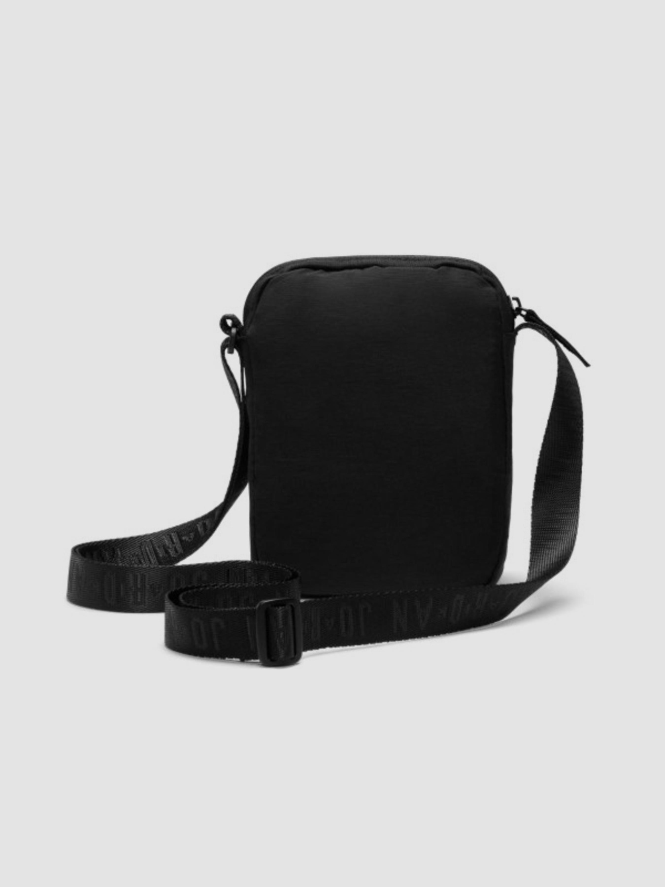 Сумки Jordan irborne Festival Bag модель 9A0631-023 Сумки Jordan irborne Festival Bag модель 9A0631-023 Фото