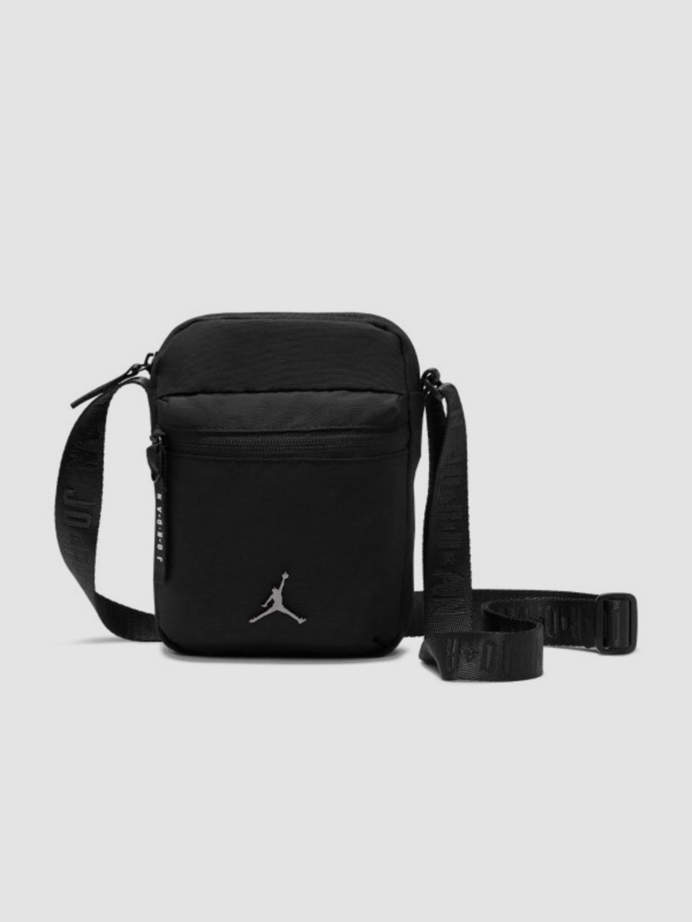Сумки Jordan irborne Festival Bag модель 9A0631-023 Сумки Jordan irborne Festival Bag модель 9A0631-023 Фото