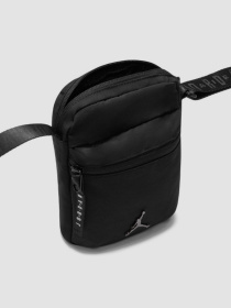 Сумки Jordan irborne Festival Bag модель 9A0631-023 Фото