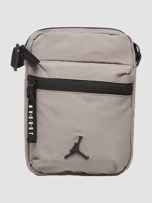 Сумки Jordan Airborne Festival модель 9A0631-G5O Фото
