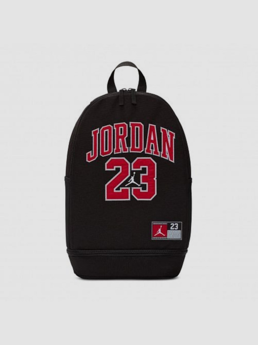Рюкзаки Jordan Jersey модель 9A0780-023 Фото