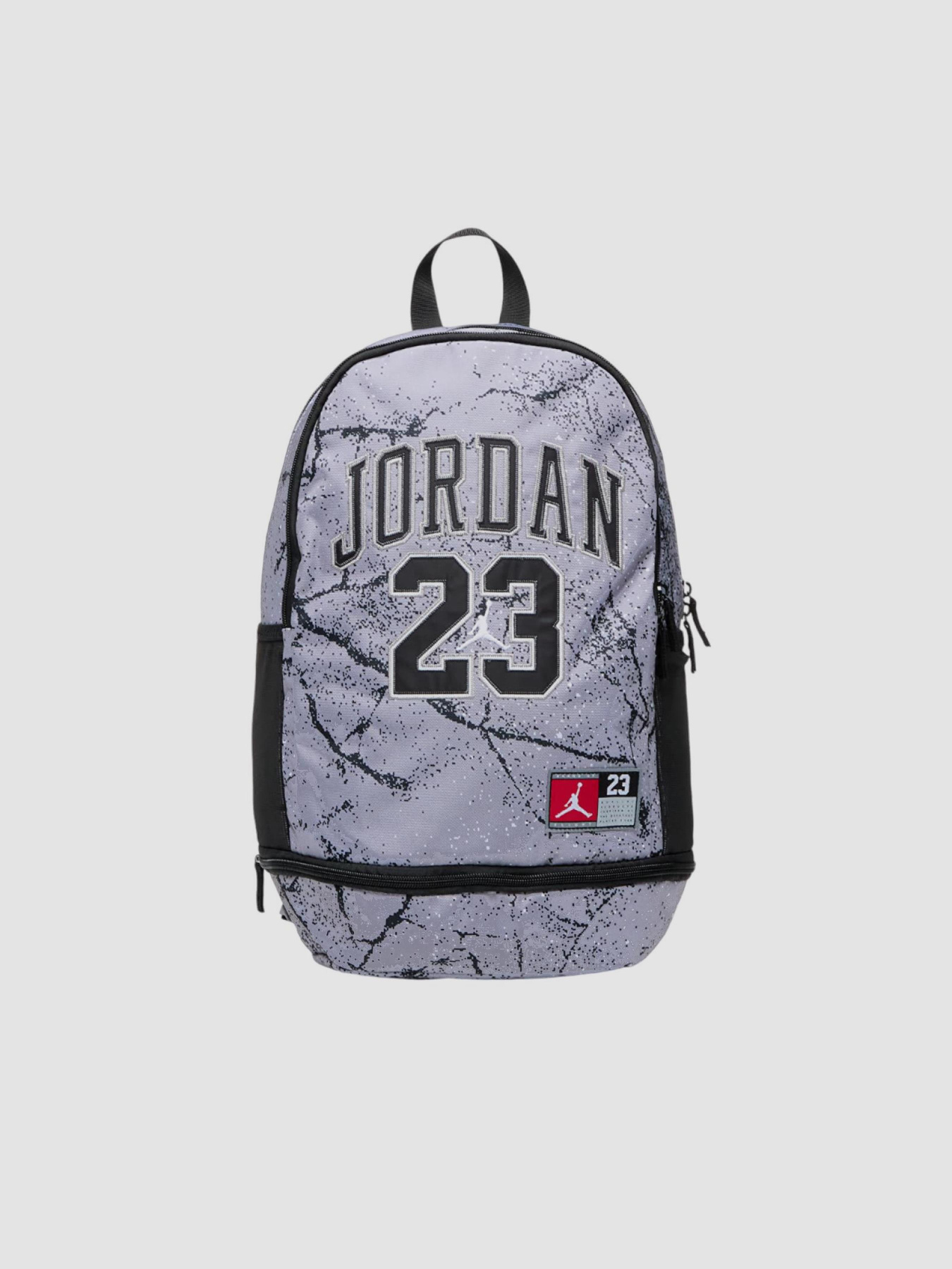 Рюкзаки Jordan Jan Jersey модель 9A0780-G0W Фото