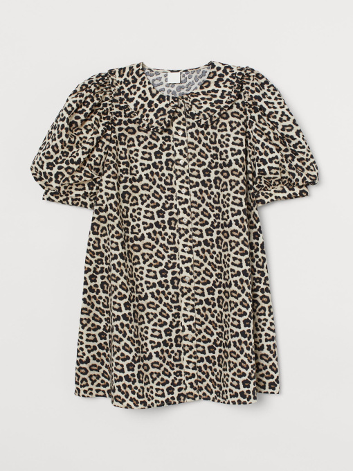 Сукні H&M модель 55638 Фото