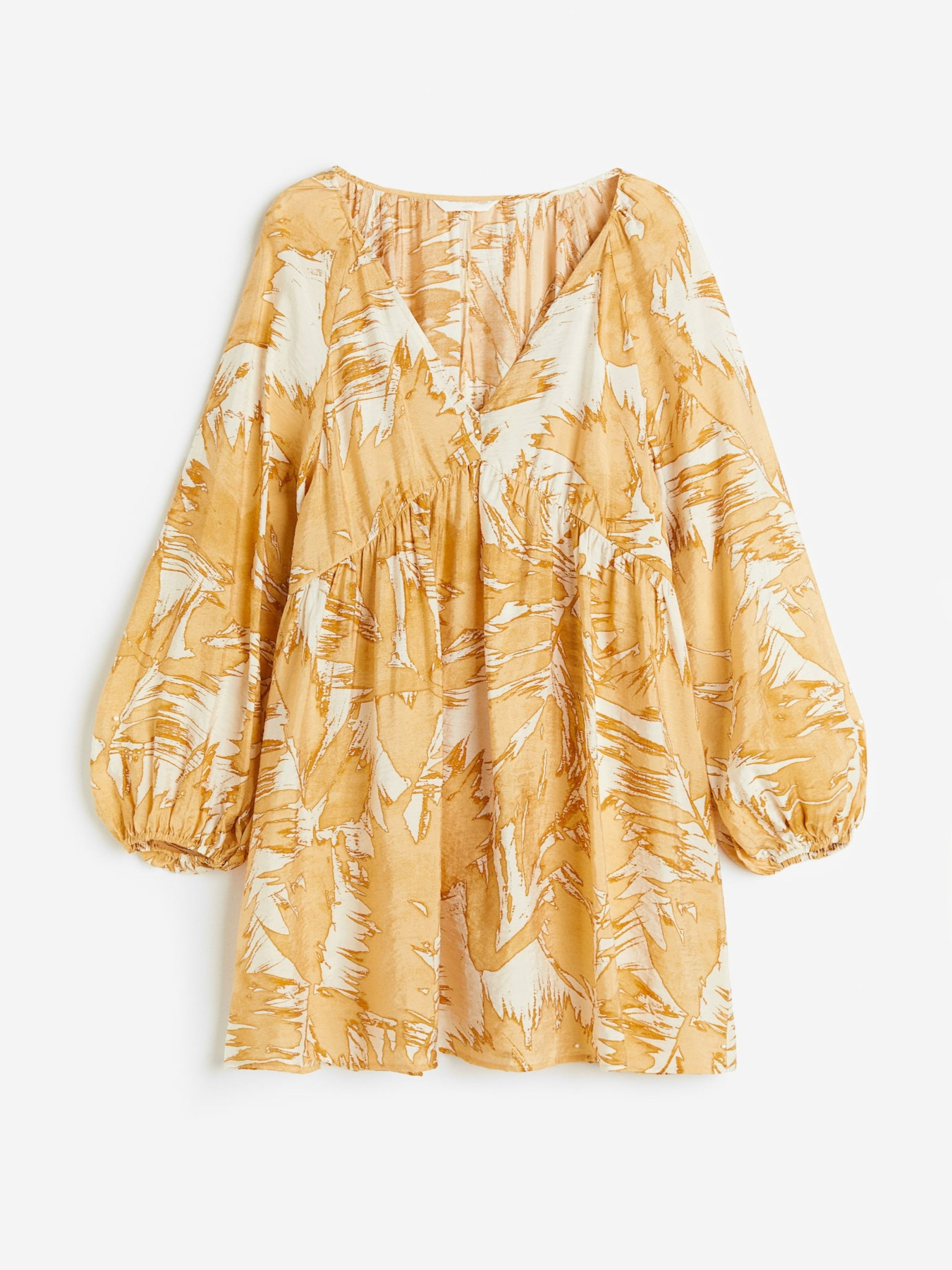 Сукні H&M модель 75745 Фото