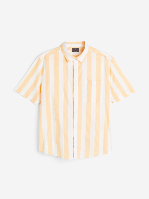 Сорочки H&M модель 75746 Фото