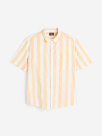 Рубашки H&M модель 75746 Фото