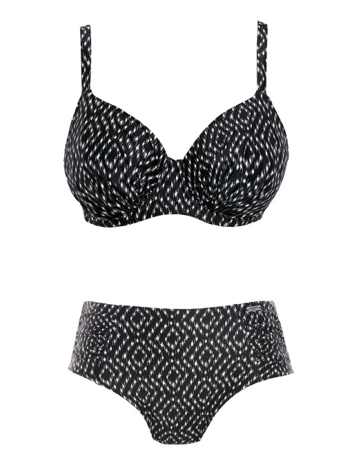 Одяг для пляжу Fantasie Byron Bay модель 6437-6442 Фото