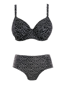 Одяг для пляжу Fantasie Byron Bay модель 6437-6442 Фото