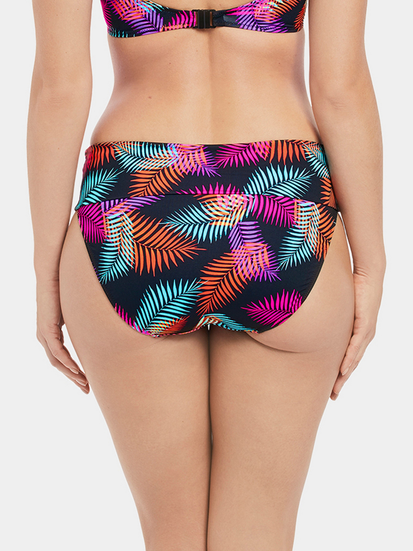 Одежда для пляжа Fantasie Talamanca модель 6413-6416 Фото