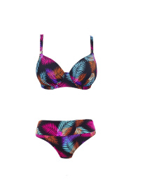 Одежда для пляжа Fantasie Talamanca модель 6413-6416 Фото