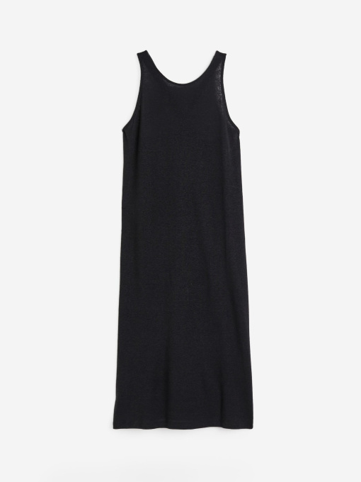 Сукні H&M модель 75748 Фото