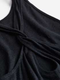 Сукні H&M модель 75748 Фото