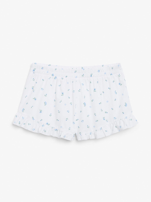 Шорти Monki модель 75749 Фото